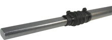 Load image into Gallery viewer, Steering-Shaft;-Collapsible;-Shaft;-18-12In.-Long