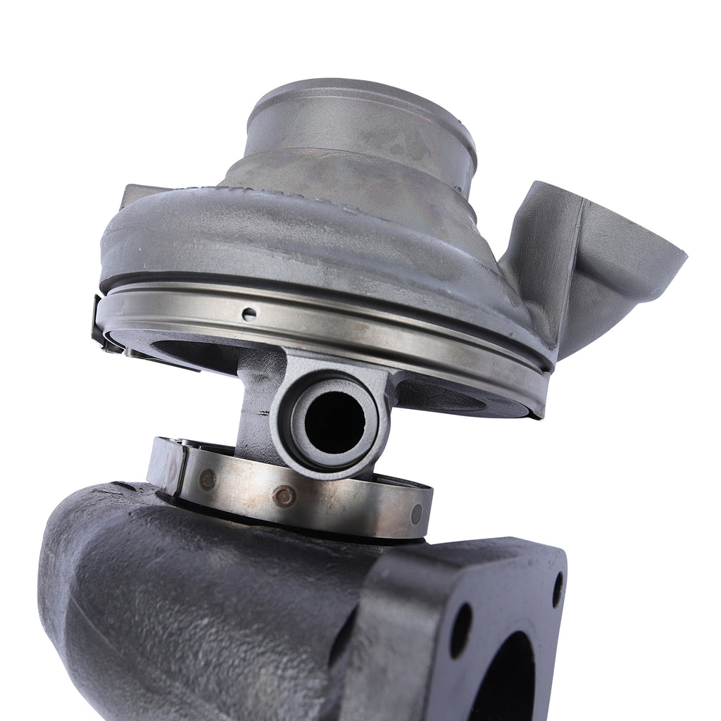 Alliant Power AP90010 Turbocharger