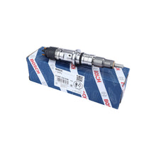 Load image into Gallery viewer, Alliant Power 0 445 124 039 Fuel Injector