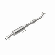 Load image into Gallery viewer, MagnaFlow Exhaust Products 280080 OEM Grade Direct-Fit Catalytic Converter for Select Toyota Corolla