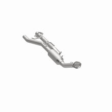 Load image into Gallery viewer, MagnaFlow Exhaust Products 4451314 California CARB Direct-Fit Catalytic Converter for Select Ford Explorer, Mercury Mountaineer