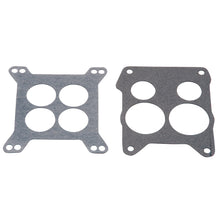 Load image into Gallery viewer, Replacemnet-Gasket-Kit-For-Carburetor-Adapter-Kits-26962697