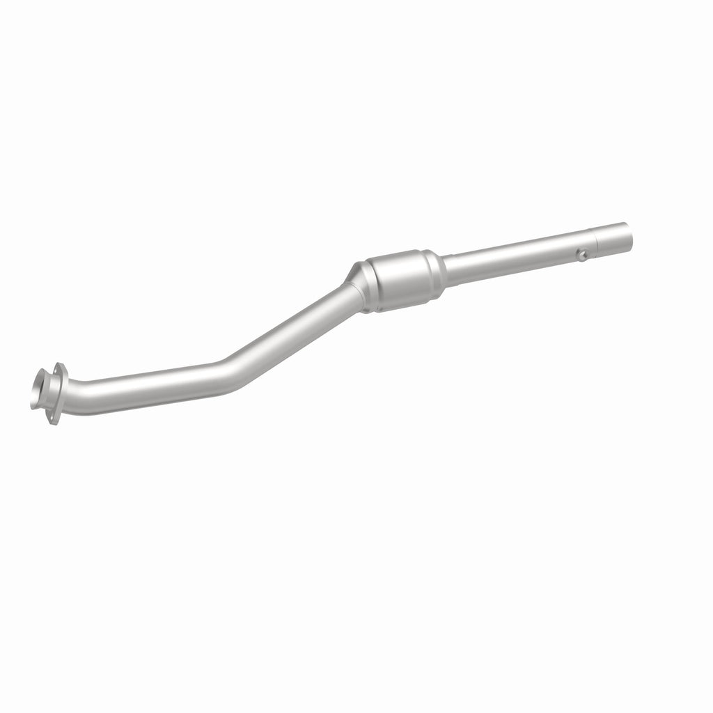 MagnaFlow Exhaust Products 49785 OEM Grade Direct-Fit Catalytic Converter for Select BMW 540i, BMW 740i, BMW 740iL
