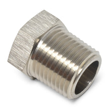 Load image into Gallery viewer, Performance-38In-Male-To-18In-Female-Pipe-Bushing-Reducer-(Endura)
