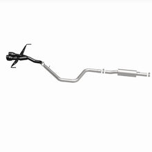 Load image into Gallery viewer, MagnaFlow Exhaust Products 19455 Competition Series Stainless 2.5 in Cat-Back for Select Hyundai Veloster