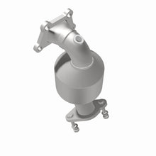 Load image into Gallery viewer, MagnaFlow Exhaust Products 52594 OEM Grade Direct-Fit Catalytic Converter for Select Buick LaCrosse, Cadillac XTS, Chevrolet Impala