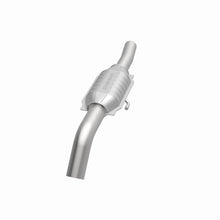 Load image into Gallery viewer, MagnaFlow Exhaust Products 3391290 California CARB Direct-Fit Catalytic Converter for Select Dodge B150, Dodge B250, Dodge B350