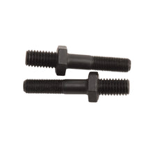 Load image into Gallery viewer, 38-Rocker-Arm-Studs-2Pk-2.700-Oal-716-14-Base