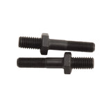 Edelbrock 8598  high-quality rocker studs#8598