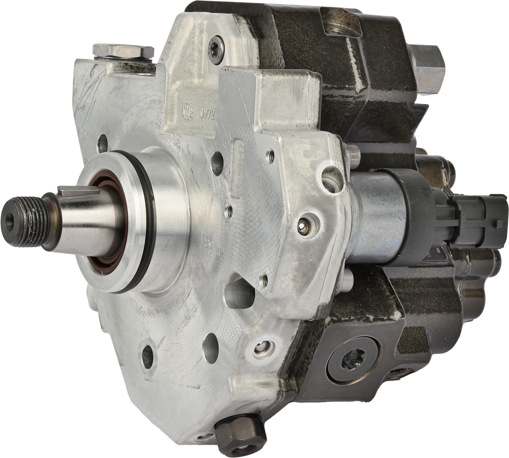 Alliant Power 0 445 020 028 Fuel Injection Pump