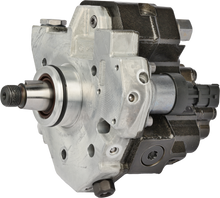 Load image into Gallery viewer, Alliant Power 0 445 020 028 Fuel Injection Pump