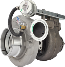 Load image into Gallery viewer, Alliant Power 4044890H Turbocharger