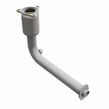 Load image into Gallery viewer, MagnaFlow Exhaust Products 49326 OEM Grade Direct-Fit Catalytic Converter for Select Suzuki Esteem