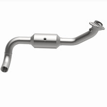 Load image into Gallery viewer, MagnaFlow Exhaust Products 21-832 OEM Grade Direct-Fit Catalytic Converter for Select Ford F-150