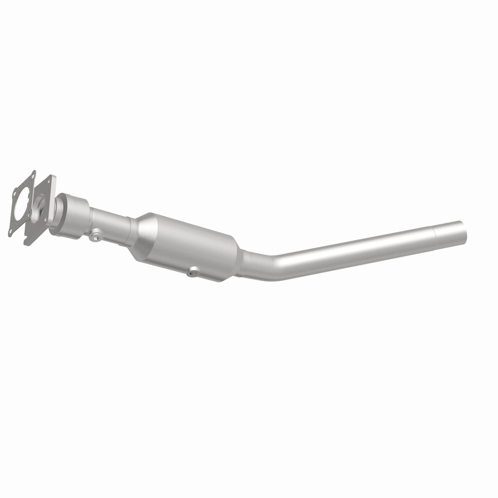 MagnaFlow Exhaust Products 21-920 OEM Grade Direct-Fit Catalytic Converter for Select Chrysler Sebring, Dodge Stratus