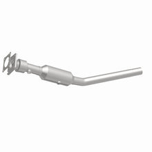 Load image into Gallery viewer, MagnaFlow Exhaust Products 21-920 OEM Grade Direct-Fit Catalytic Converter for Select Chrysler Sebring, Dodge Stratus
