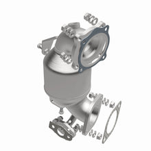 Load image into Gallery viewer, MagnaFlow Exhaust Products 280574 OEM Grade Direct-Fit Catalytic Converter for Select Hyundai Sonata, Kia K5