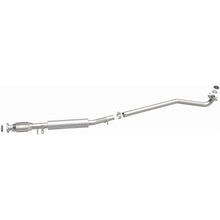 Load image into Gallery viewer, MagnaFlow Exhaust Products 52336 OEM Grade Direct-Fit Catalytic Converter for Select Toyota Highlander