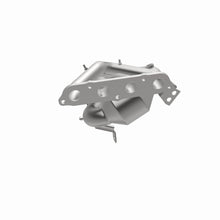 Load image into Gallery viewer, MagnaFlow Exhaust Products 22-116 OEM Grade Manifold Catalytic Converter for Select Mazda CX-3