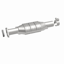 Load image into Gallery viewer, MagnaFlow Exhaust Products 51518 OEM Grade Direct-Fit Catalytic Converter for Select Ford Escape, Mercury Mariner