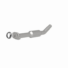 Load image into Gallery viewer, MagnaFlow Exhaust Products 4481265 California CARB Direct-Fit Catalytic Converter for Select Dodge Neon, Plymouth Neon