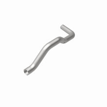 Load image into Gallery viewer, MagnaFlow Exhaust Products 15397 Direct-Fit Exhaust Pipe for Select Dodge Ram 2500, Dodge Ram