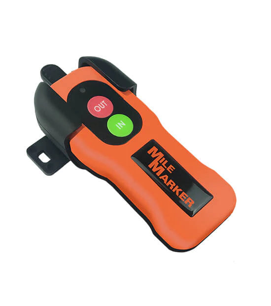 Plug--Play-Wirelss-Remote-For-Electric-Winches