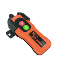 Load image into Gallery viewer, Plug--Play-Wirelss-Remote-For-Electric-Winches
