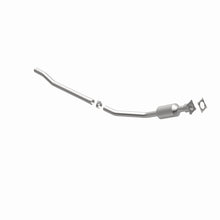 Load image into Gallery viewer, MagnaFlow Exhaust Products 4451201 California CARB Direct-Fit Catalytic Converter for Select Chrysler Voyager, Dodge Caravan