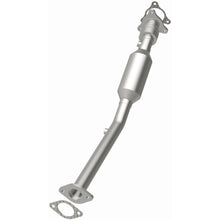 Load image into Gallery viewer, MagnaFlow Exhaust Products 5461137 California CARB Direct-Fit Catalytic Converter for Select Chevrolet Cobalt, Chevrolet HHR, Saturn Ion