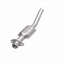 Load image into Gallery viewer, MagnaFlow Exhaust Products 23264 Standard Grade Direct-Fit Catalytic Converter for Select Chrysler LeBaron, Dodge Daytona, Dodge Shadow, Dodge Spirit, Plymouth Acclaim, Plymouth Sundance