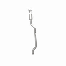 Load image into Gallery viewer, MagnaFlow Exhaust Products 4451202 California CARB Direct-Fit Catalytic Converter for Select Chrysler Town &amp; Country, Chrysler Voyager, Dodge Caravan, Dodge Grand Caravan