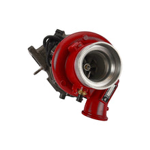 Load image into Gallery viewer, Alliant Power AP90025 Turbocharger