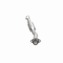 Load image into Gallery viewer, MagnaFlow Exhaust Products 24187 HM Grade Direct-Fit Catalytic Converter for Select Scion xB
