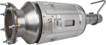 Load image into Gallery viewer, Alliant Power AP70001 Diesel Particulate Filter (DPF)