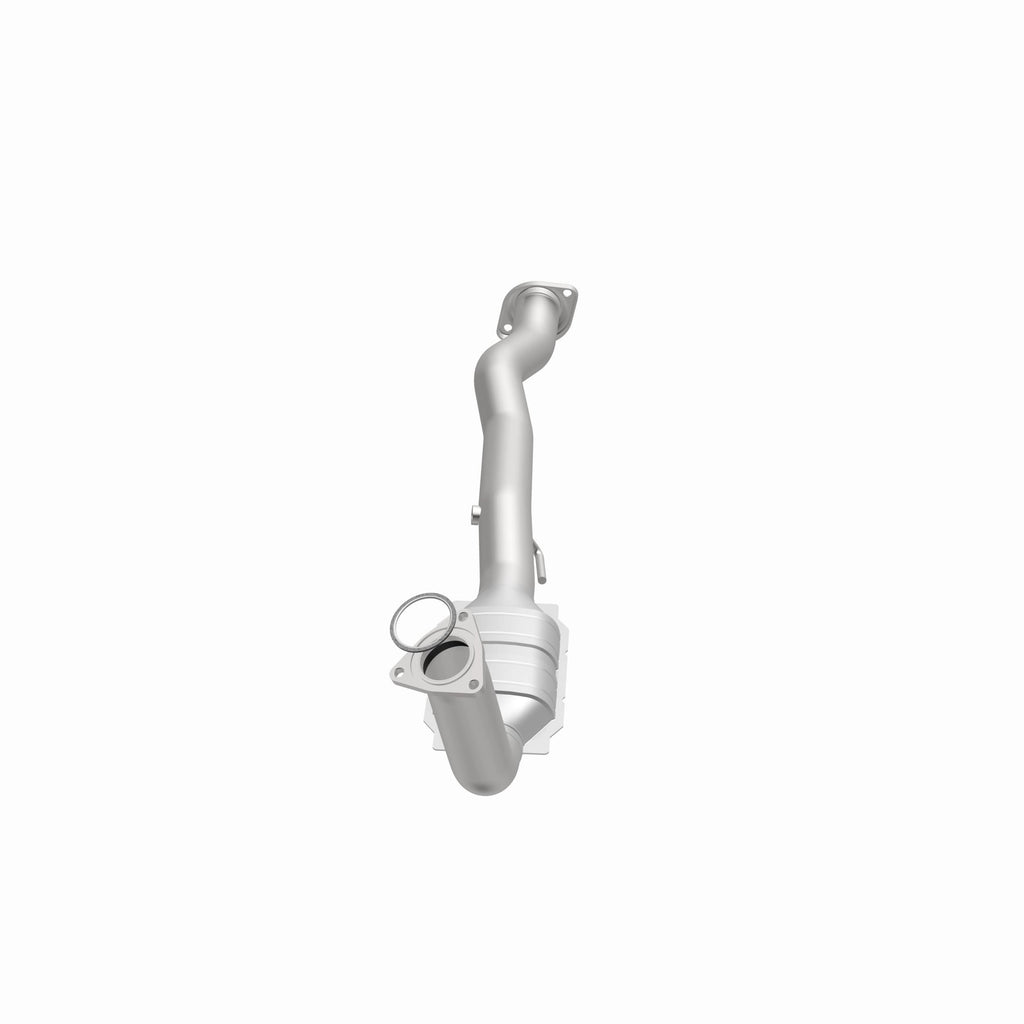 MagnaFlow Exhaust Products 49641 OEM Grade Direct-Fit Catalytic Converter for Select Chevrolet Suburban 2500, GMC Yukon XL