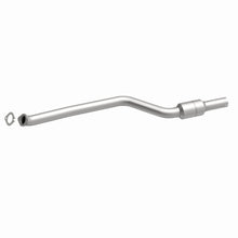 Load image into Gallery viewer, MagnaFlow Exhaust Products 557769 California CARB Direct-Fit Catalytic Converter for Select BMW 335i, BMW 335i xDrive, BMW 335is