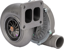 Load image into Gallery viewer, Alliant Power AP90037 Turbocharger