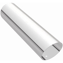 Load image into Gallery viewer, MagnaFlow Exhaust Products 35101 Single Exhaust Tip - 3in. Inlet/3in. Outlet
