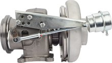 Load image into Gallery viewer, Alliant Power 57869902104 Turbocharger