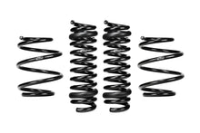 Load image into Gallery viewer, Pro-Kit-Performance-Springs-(Set-Of-4-Springs)