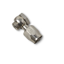Load image into Gallery viewer, Performance--6-An-Carb-Banjo-Bolt-Fitting-Endura