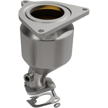 Load image into Gallery viewer, MagnaFlow Exhaust Products 5582686 California CARB Direct-Fit Catalytic Converter for Select Ford Escape, Mercury Mariner