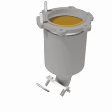 Load image into Gallery viewer, MagnaFlow Exhaust Products 5481296 California CARB Direct-Fit Catalytic Converter for Select Nissan Quest