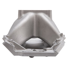 Load image into Gallery viewer, Intake-Manifold-Super-Victor-Ii-Chevrolet-Big-Block-Tall-Deck-For-Brodix-Sr20-Heads