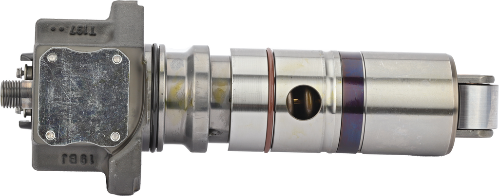 Alliant Power 0 986 445 022 Diesel Fuel Injector Pump