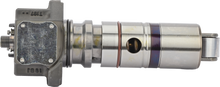 Load image into Gallery viewer, Alliant Power 0 986 445 022 Diesel Fuel Injector Pump