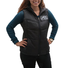 Load image into Gallery viewer, Vest-Patch-On-The-Front.
