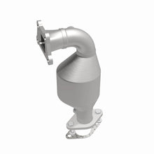 Load image into Gallery viewer, MagnaFlow Exhaust Products 551185 California CARB Direct-Fit Catalytic Converter for Select Chevrolet Impala, Chevrolet Impala Limited