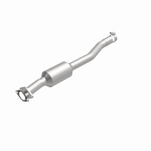 Load image into Gallery viewer, MagnaFlow Exhaust Products 5592103 California CARB Direct-Fit Catalytic Converter for Select Chevrolet Equinox, GMC Terrain